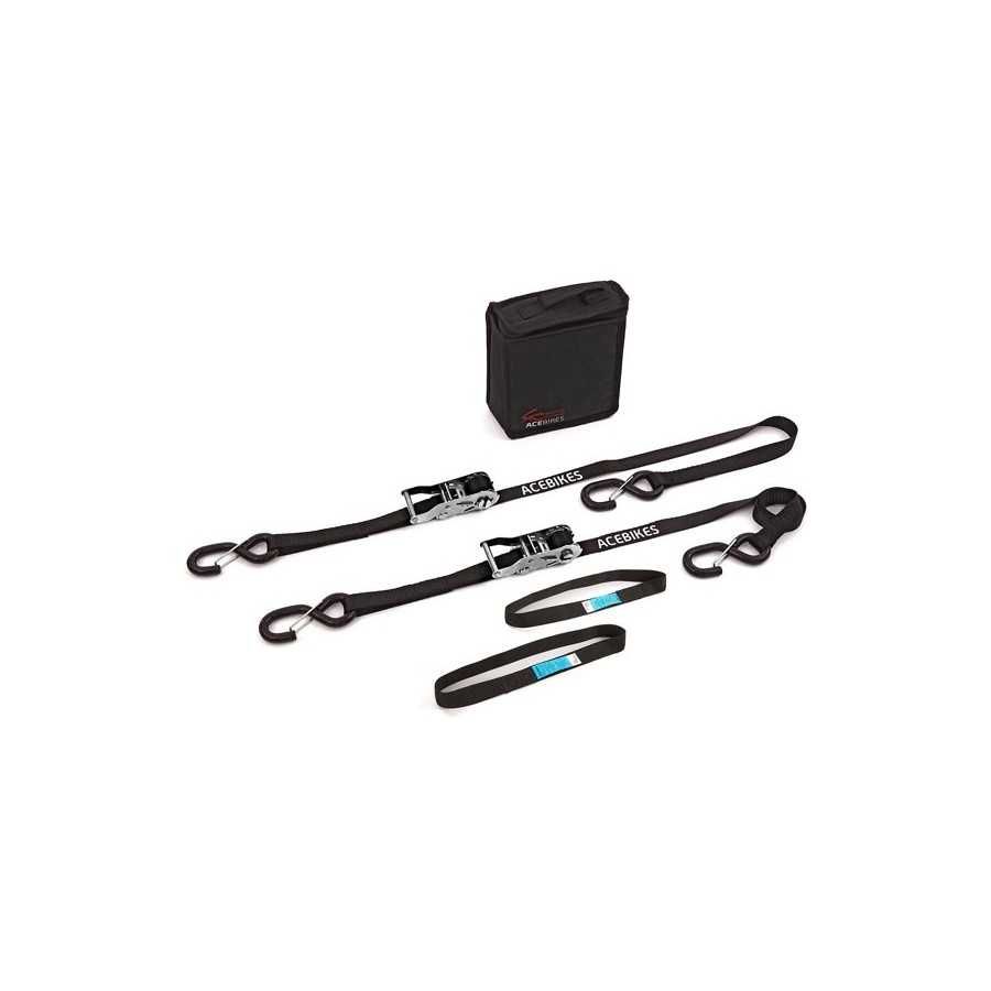 Acebikes Heavy Duty Ratchet Kit