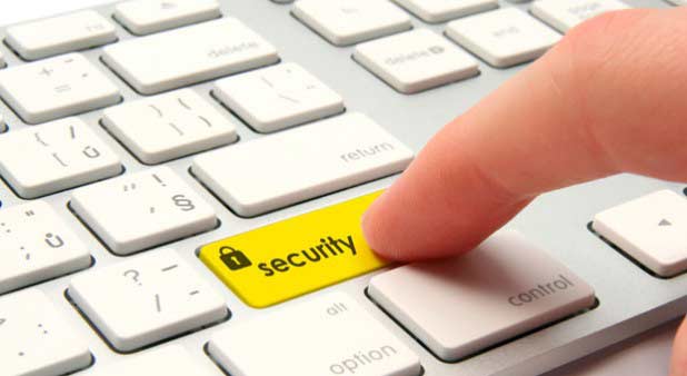 sicurezza acquisti web