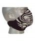 BANDERO FACE MASK TRIBAL