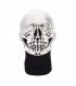 BANDERO FACE MASK SKULL LONG