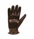 JOHN DOE TRACKER GLOVES BROWN