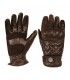 JOHN DOE TRACKER GLOVES BROWN