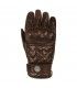 JOHN DOE TRACKER GLOVES BROWN