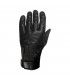 JOHN DOE SHAFT GLOVES NOIR