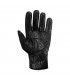 JOHN DOE SHAFT GLOVES NOIR