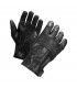 JOHN DOE SHAFT GLOVES NOIR