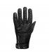 JOHN DOE RUSH GLOVES NERO