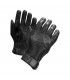 JOHN DOE RUSH GLOVES NOIR