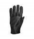 JOHN DOE GLOVES IRONHEAD NERO