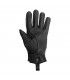 JOHN DOE GLOVES IRONHEAD NERO