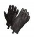 JOHN DOE GLOVES IRONHEAD BLACK