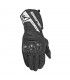 Gants racing Berik 2.0 race noir