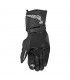 Gants racing Berik 2.0 race noir