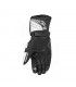 Gants racing Berik 2.0 race noir blanc