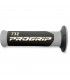 PROGRIP 732 DOUBLE DENSITY ROAD GRIPS BLACK/GREY