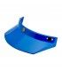 BILTWELL SPOILER GRANDE 3 BOTTONI BLU