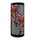 ZAN MOTLEY TUBE FLORAL