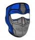 ZAN FULL FACE MASK GUARDIAN ONE SIZE