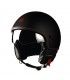 Jet Motocubo Beetle black matt