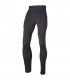 ARCTIVA EVAPORATOR S6 MEN UNDERWEAR PANTS noir