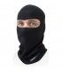 SCHAMPA & DIRT SKINS BALACLAVA COOLSKIN