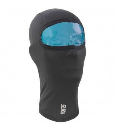 OJ Evo Guard sous-casque en polyester élastifié