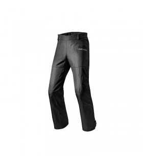 Pantalon Rev'it Axis Wr long noir