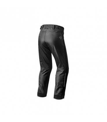 Pantalon Rev'it Axis Wr long noir