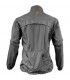 THOR PACK GRAY JACKET