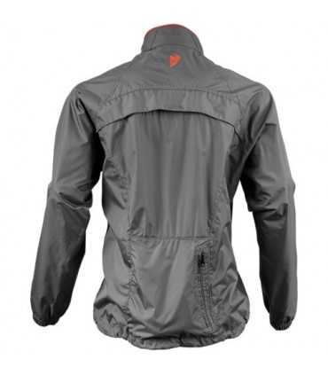 THOR PACK GRAY JACKET