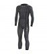 Undersuit Six2 Stxl Superlight Carbon