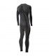 Undersuit Six2 Stxl Superlight Carbon