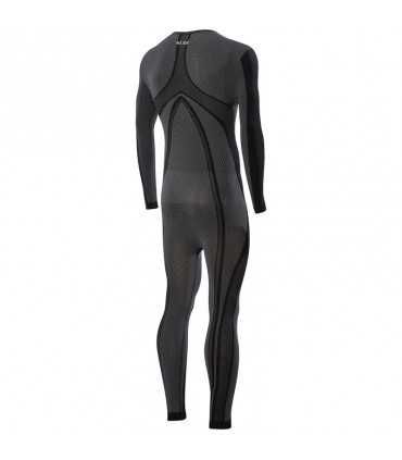 Undersuit Six2 Stxl Superlight Carbon