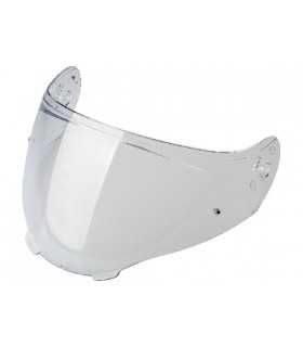 Caberg Levo clear visor