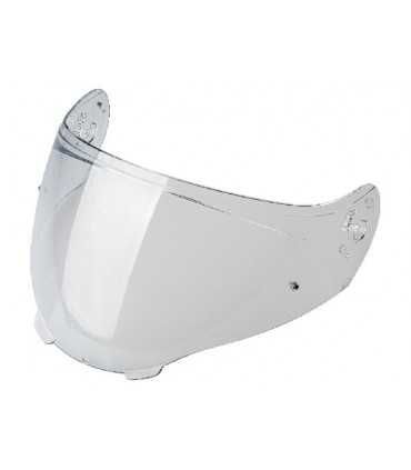 Caberg Levo clear visor