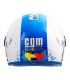 Casque enfant Cgm Comic