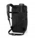 Icon Squad 4 Rucksack schwarz