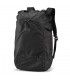 Zaino Icon Squad 4 backpack black