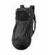 Zaino Icon Squad 4 backpack black