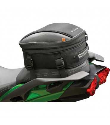 Tail bag Nelson Rigg Commuter Lite