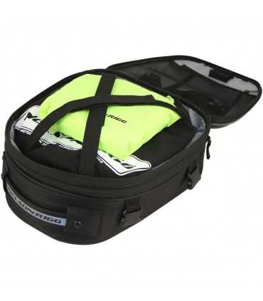 Tail bag Nelson Rigg Commuter Lite