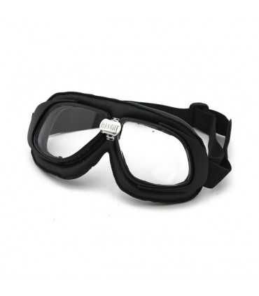 BANDIT CLASSIC GOGGLES NOIR