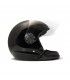 Casco DMD A.S.R. nero