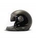 Casque DMD A.S.R. noir