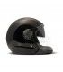 Casco DMD A.S.R. nero