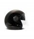 Casco DMD A.S.R. nero