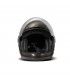 Casque DMD A.S.R. noir