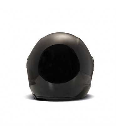 Casco DMD A.S.R. nero