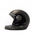 Casco DMD A.S.R. nero