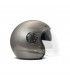 Casque DMD A.S.R. metallic grey